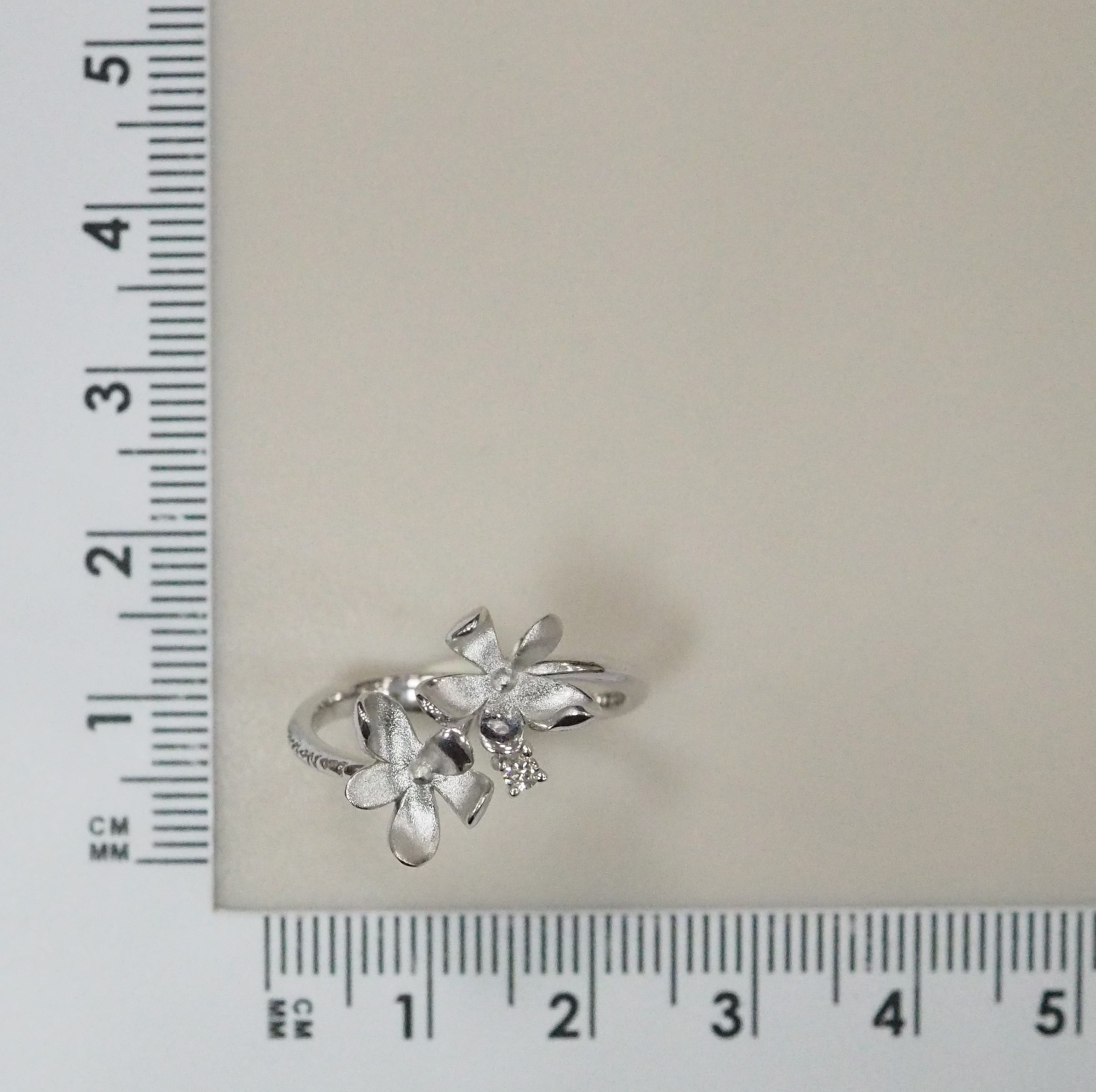 10311-000818 Кольцо (Au 585)